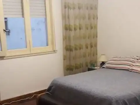 Departamento en Venta en Villa Luro, USD 165.000