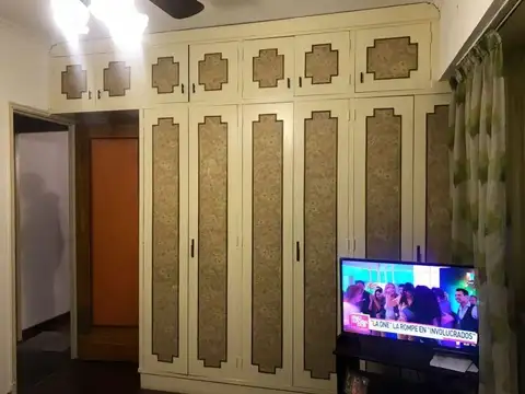 Departamento en Venta 50 años