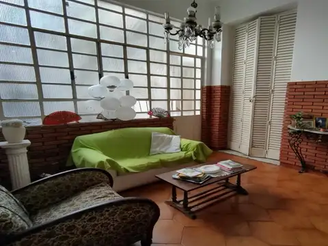 Casa en Venta en Balvanera, USD 520.000