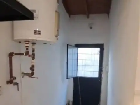 Casa en Alquiler en Matheu, $ 450.000