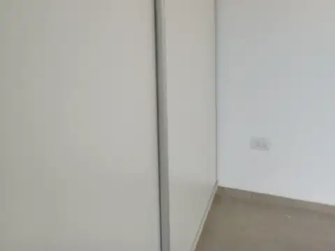 VENTA DUPLEX 2 DORM RINCONES DE MANATIALES CORDOBA