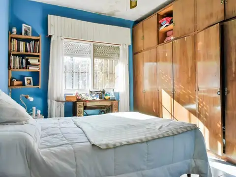 VENTA CASA 3 AMB LA LONJA PILAR A 100MTS DE RUTA 8