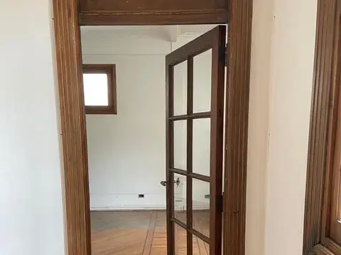 Oficina en Venta en Retiro, USD 95.000