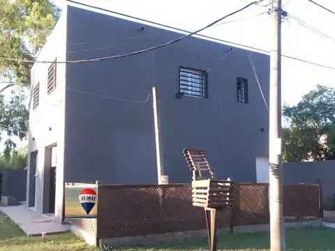 Casa en Venta en Domselaar, USD 65.000