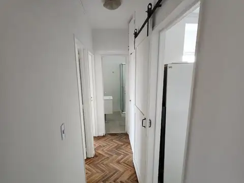 Departamento  en Alquiler en Saavedra, Capital Federal, Buenos Aires