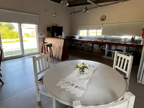 Quinta en Alquiler Temporal en Mercedes, $ 200.000