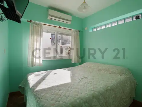 Departamento en Venta 1975 años