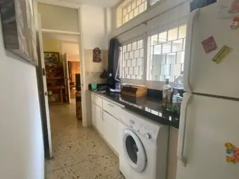 Casa en Venta 67 años