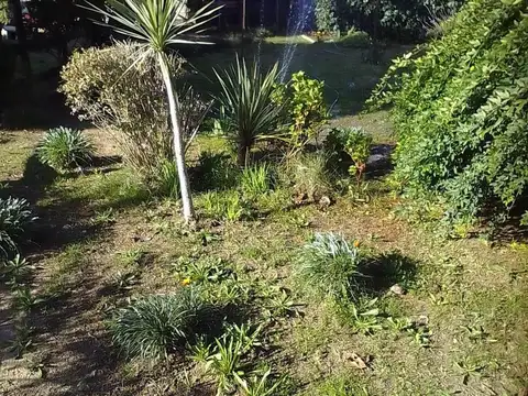 Terreno en Venta en Mar De Ajo, USD 18.000