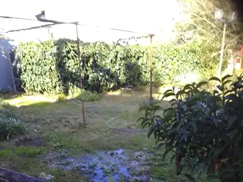 Terreno en Venta de 340,0 m2