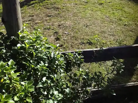 Terreno en venta - 340Mts2 - Mar de Ajó