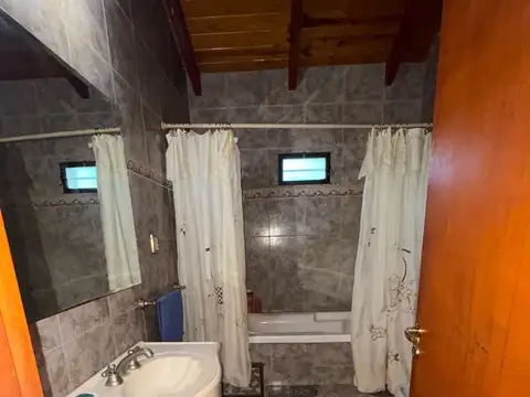 Casa en Venta al Este