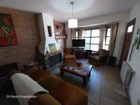 Casa en Venta en Banfield, USD 350.000