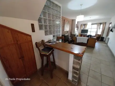 Casa en Venta 25 años