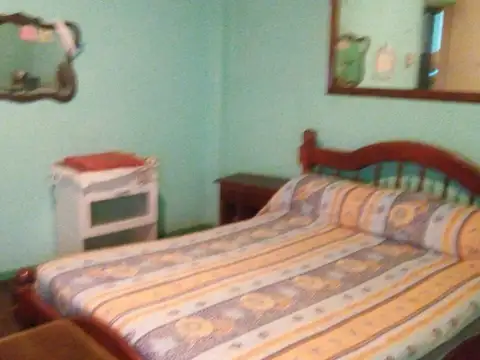 Departamento en Venta en Martin Coronado, USD 80.000