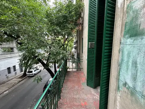 Casa en Venta de 17 dormitorios