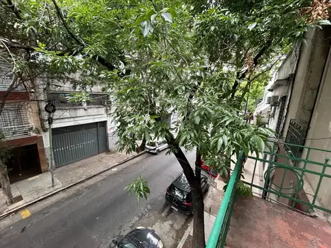 Casa 18 ambientes con 8 baños