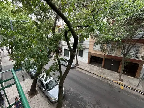 Casa en Venta en Flores, USD 198.000