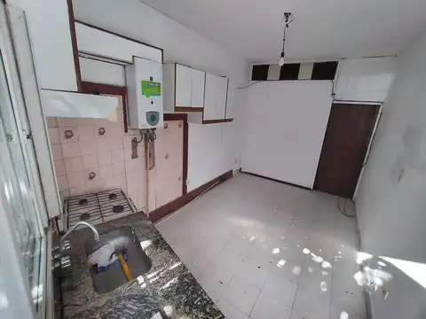 Departamento en Alquiler en Pichincha, $ 260.000