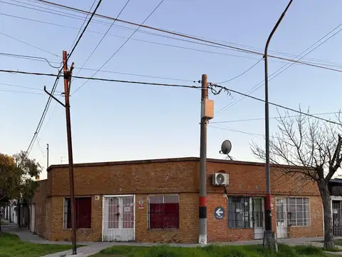 José María Pérez 600