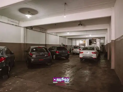 FLORIO, JUAN 2700, Piso PB