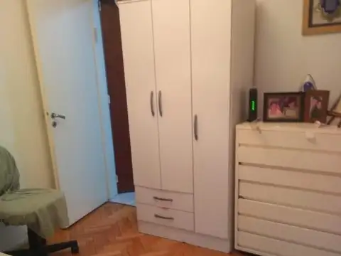 Departamento en Venta 40 años