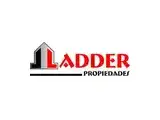 LADDER PROPIEDADES