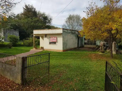 Casa - Venta - Argentina, Concordia - SIMON, VICTORINO 1700