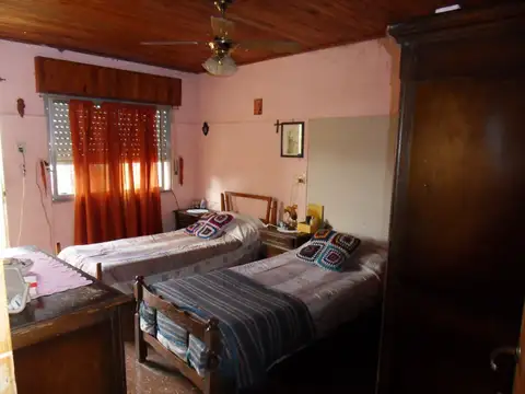 Casa en Venta en Concordia, $ 0