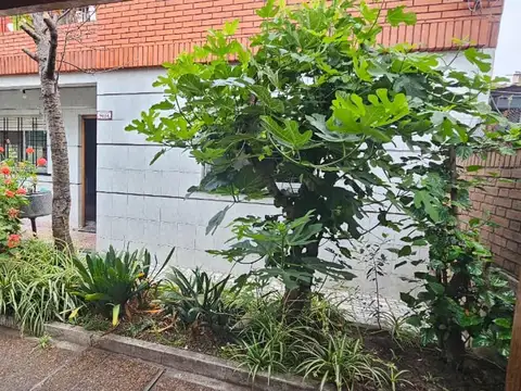 Av. Campo De Mayo 7925 , Piso PB