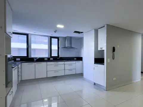 Departamento en Venta 11 años