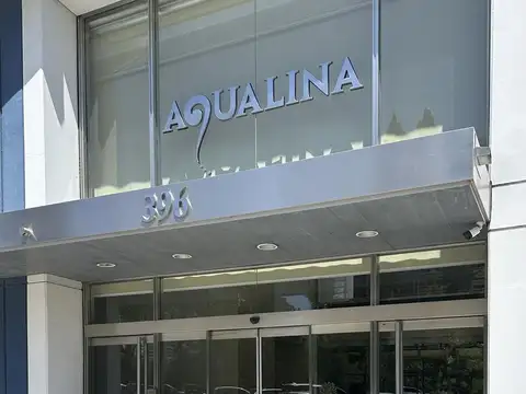 Departamento en Venta de 6 ambientes