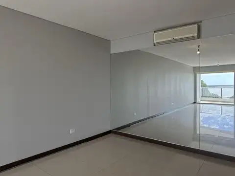 Departamento 6 ambientes con 3 baños