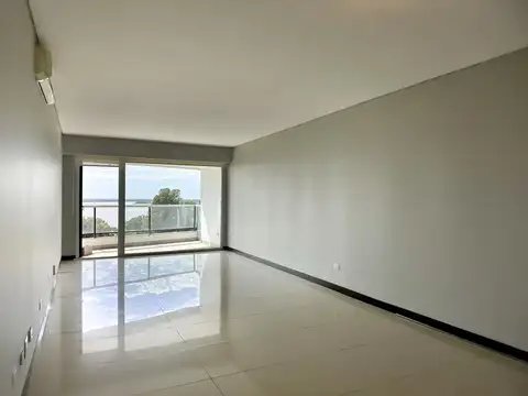 Departamento en Venta en Martin, USD 440.000