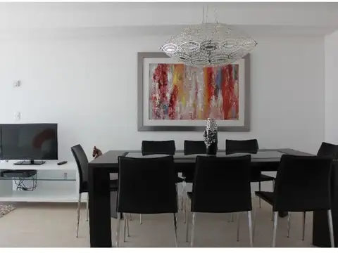 Departamento en Alquiler en Punta del Este, USD 7.000