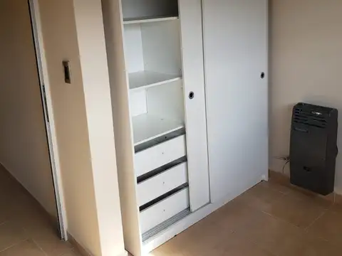 Departamento en Alquiler en Comodoro Rivadavia, $ 800.000