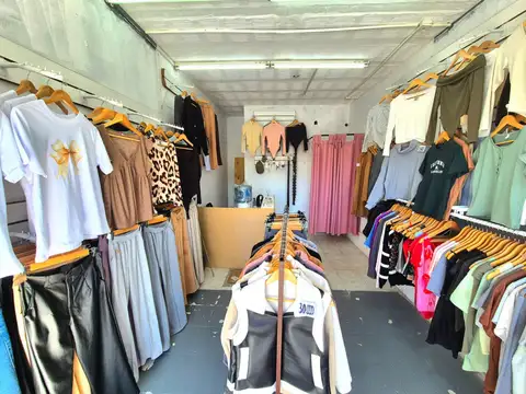 Hipólito Yrigoyen 800