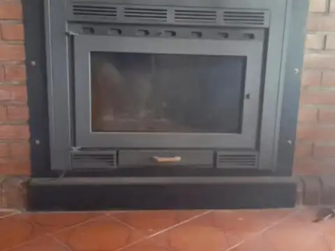 Casa en Venta al Sur