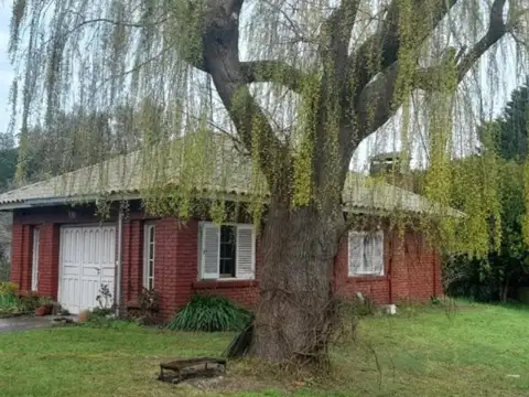 Country Costa del Sol