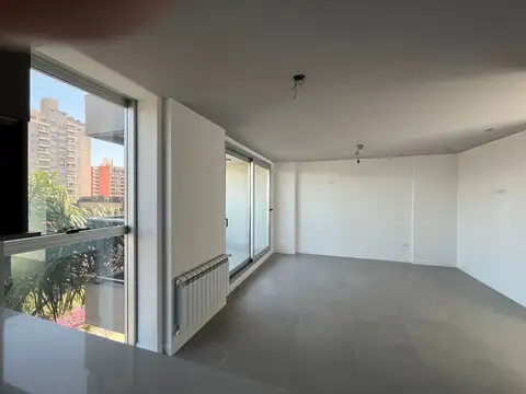 VENTA DEPARTAMENTO 2 DORMITORIOS DUOMO