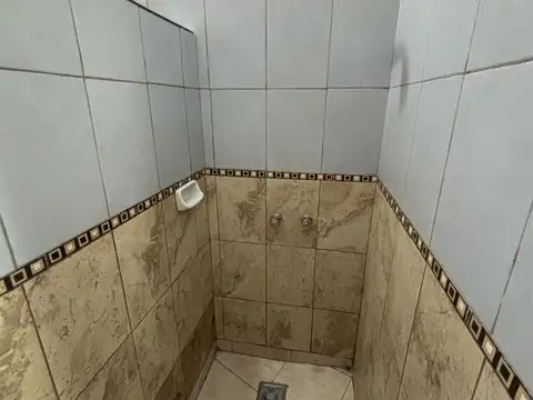 Departamento muy buen estado y ubicación!