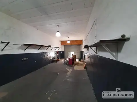 Local en Venta en Moron, USD 100.000