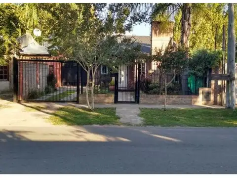 BUENOS AIRES 1341 , Piso 1