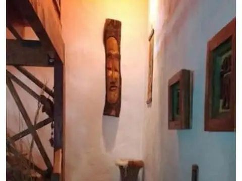 Casa en Venta 46 años