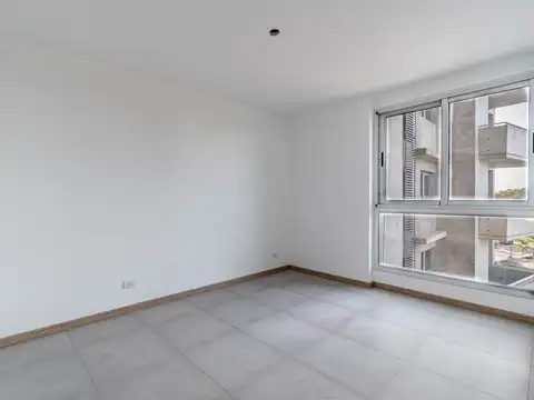 DEPARTAMENTO EN VENTA 3 DORMITORIOS BAIGORRIA