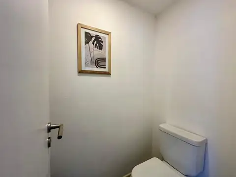 Departamento en Venta 2 años