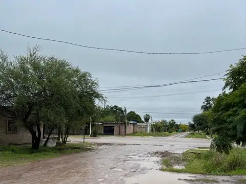 Casa en Venta en Resistencia, USD 51.000