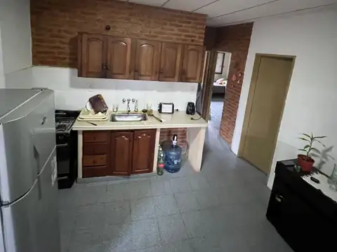 Casa en Venta en Resistencia, USD 51.000