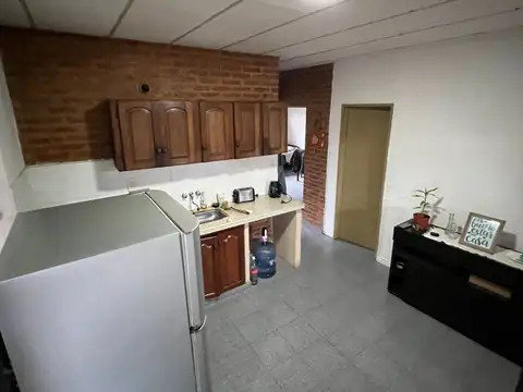 Mz 105, Pc 15, Bo 52 Viviendas