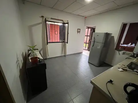 Impecable casa de 3 dormitorios a metros de asfalto